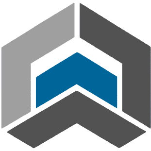 Pearland Foundation Repair